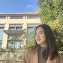Xi-Rui Nie