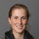 Sidney Madsen