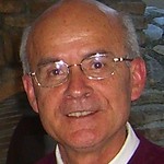 Athanasios Koutinas