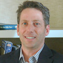 Ed Carney