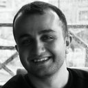 Fatih Dogar