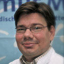 Jaap Teunissen