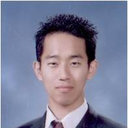 Jong-Min Oh
