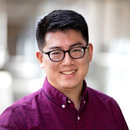 Steven Zhao