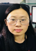 Lin Zhou