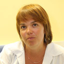 Elena A Mershina