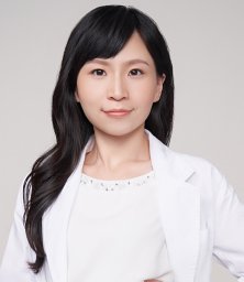 Ning-Yi Hsia