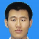 Hongquan Jiang