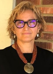 Rosario Mireya Romero Parra