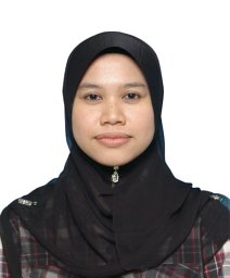 Mimi Nurakmal Mustapa