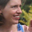 Margaret J Mcphee