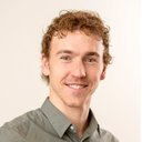 Wouter Schallig