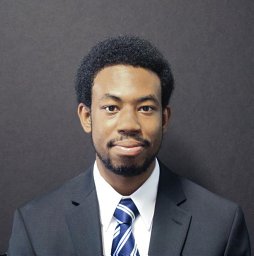 solomon o abiola