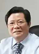Qiankun Wang