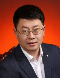 Yuning Zhang