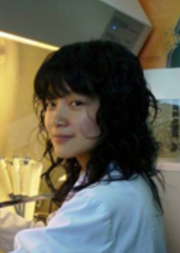Dan Li