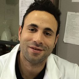 Stefano Pavan