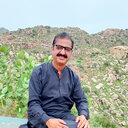 Amanullah Lail