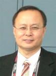 Perry G. Wang