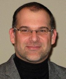 Andreas Keil