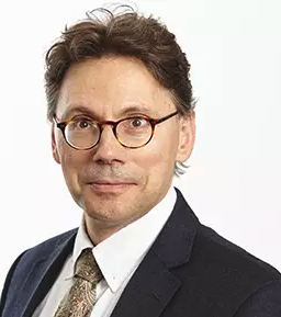Sam Fankhauser