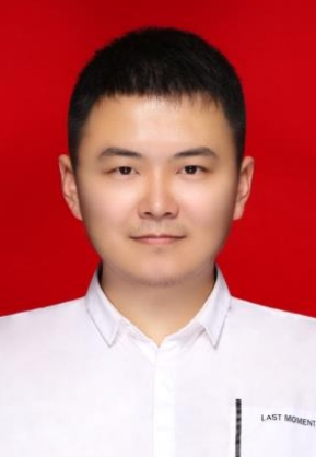 Chao Xie