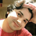 Muhammad Shahid Nawaz