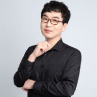Zibo Miao