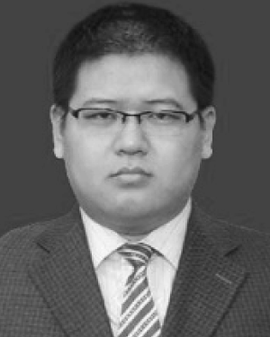 Zhian Liu