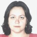 Sabrina Coelho Rodrigues