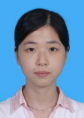 Tingting Wang