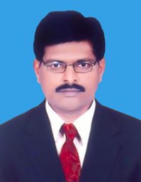 S. Thangavel