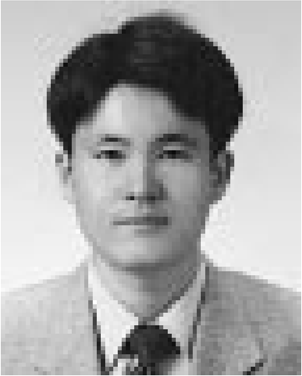 Kyu-Min Kang
