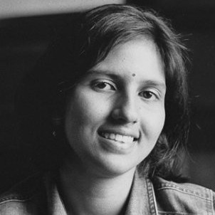 Naganivetha Thiyagarajah