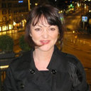 Rebekah Darcy