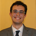 Ludovico Alisi