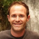 Stephen Drake