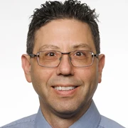 Itamar Levinger