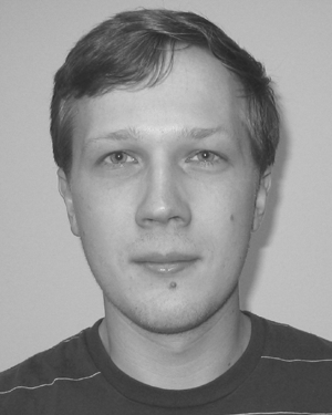 igor izyumin
