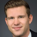 Florian Graef