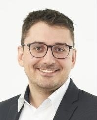 Sven Weinzierl