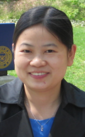 Hongmei Huang