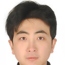 Li Chunxiao
