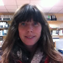 Evonne Mccabe