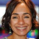 Kavita Nanda