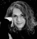 Paula Michaels