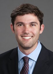 Noah Newman