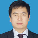 Ming Zhong