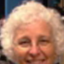 Anne Padias