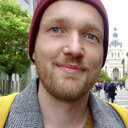 Christopher Kellermann